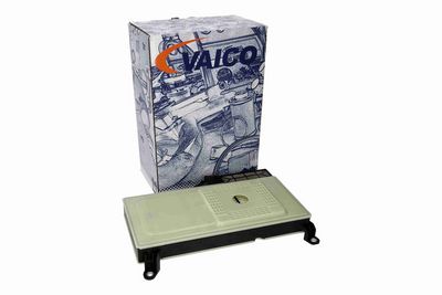 Filtru cutie de viteze automata VAICO V25-2789