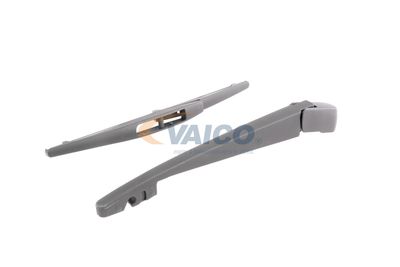 SET STERGATOARE CURATARE PARBRIZ VAICO V420712 21