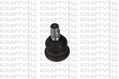 Шарнир независимой подвески / поворотного рычага KRAFTVOLL GERMANY 13010288 для LANCIA YPSILON
