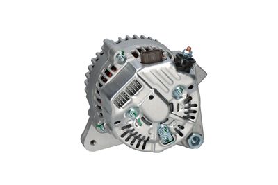 GENERATOR / ALTERNATOR VALEO 444230 14