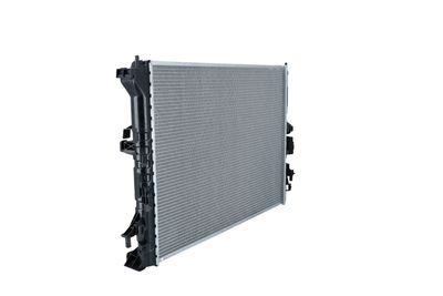 KüHLER MOTORKüHLUNG NRF 53820 19