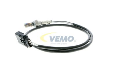 SONDA LAMBDA VEMO V10760080 25
