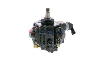 POMPA DE INALTA PRESIUNE ACKOJA A53250002 55