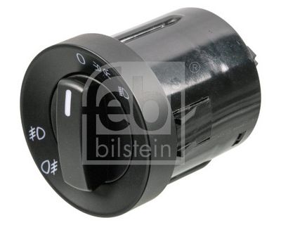 FEBI BILSTEIN Schalter, Hauptlicht