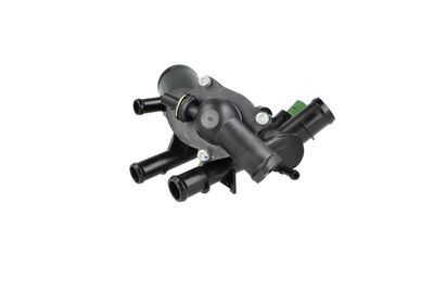 THERMOSTAT KüHLMITTEL NRF 725145 13