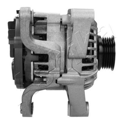 GENERATOR / ALTERNATOR ASHIKA AL119JM 1