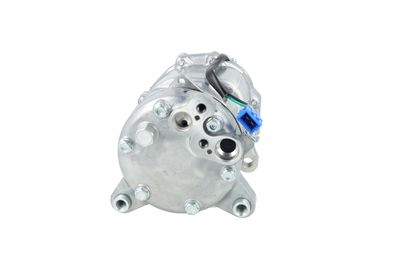 COMPRESOR CLIMATIZARE NRF 32065 25