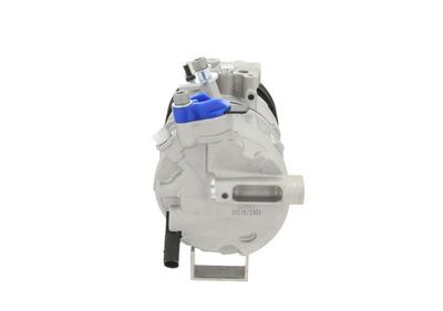COMPRESOR CLIMATIZARE BV PSH 090205015876 2