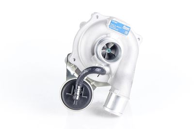 LADER AUFLADUNG NISSENS 93087 41