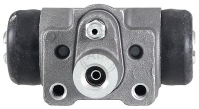 Wheel Brake Cylinder 73670