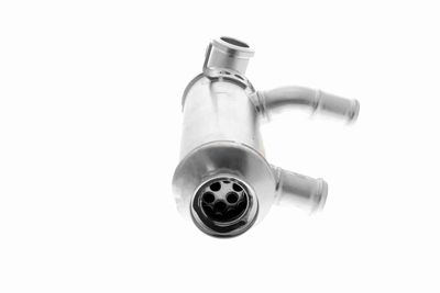 RADIATOR RECIRCULARE GAZE DE ESAPAMENT VEMO V256300371 7