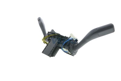 COMUTATOR COLOANA DIRECTIE VEMO V15800024 43