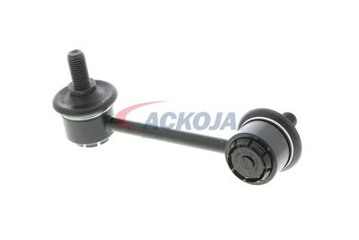 BRAT/BIELETA SUSPENSIE STABILIZATOR ACKOJA A321168 16