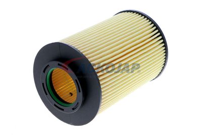 FILTRU ULEI ACKOJA A520504 29