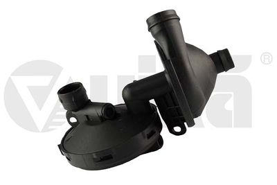 SEPARATOR ULEI VENTILATIE BLOC MOTOR