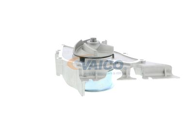 POMPă DE APă RăCIRE MOTOR VAICO V1050049 42