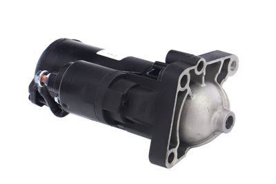 STARTER REMANTE 011001000141R 49