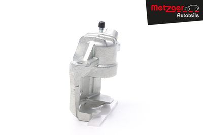 BREMSSATTEL METZGER AUTOTEILE 6260166 13