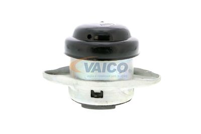 LAGERUNG MOTOR VAICO V229540 12