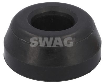 тампон, носач SWAG