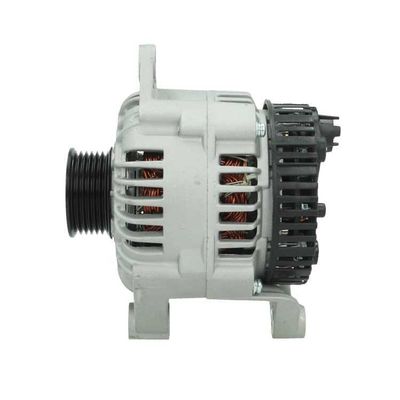 GENERATOR / ALTERNATOR BV PSH 225503080000 1
