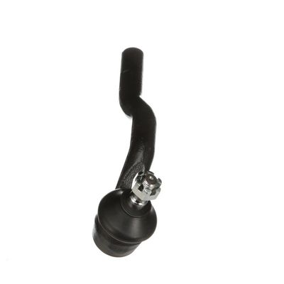 CAP DE BARA DELPHI TA5551 55