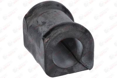 BUCSA BARA STABILIZATOARE BIRTH 4204 12