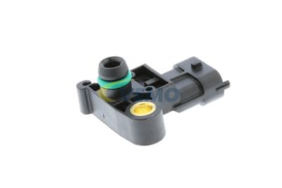 LUFTDRUCKSENSOR HöHENANPASSUNG VEMO V40720573 32