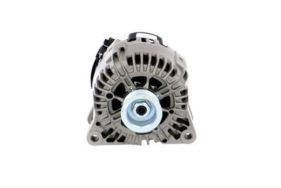 GENERATOR / ALTERNATOR REMANTE 011003000146R 58