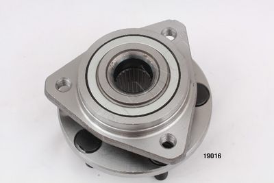 Rato stebulė JAPKO 419016