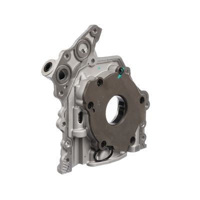 POMPA ULEI ET ENGINETEAM PU0109 16