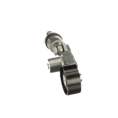 INTINZATOR CUREA CUREA DISTRIBUTIE GATES T39645 32