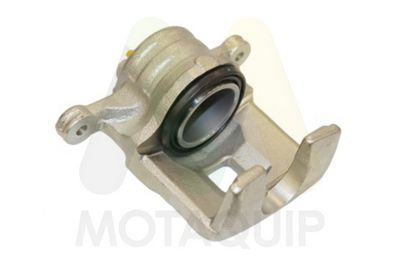 ETRIER FRANA MOTAQUIP VBC747L