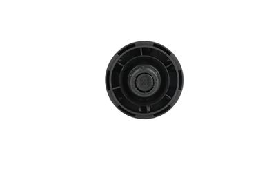 360 Grad Ansicht 21