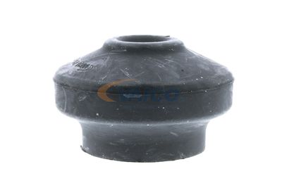 SUPORT MOTOR VAICO V101272 16
