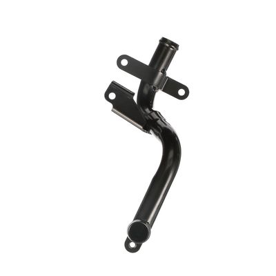 CUPLAJ CONDUCTA LICHID RACIRE GATES 023016 55