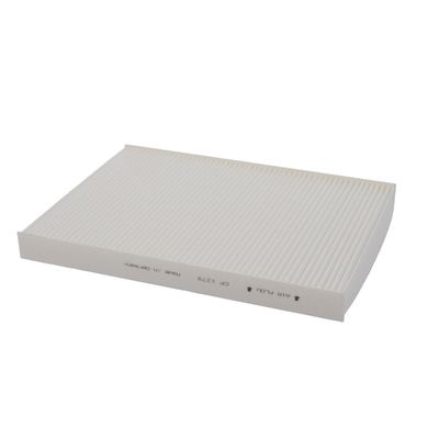 FILTRU AER HABITACLU CORTECO 80000817 72