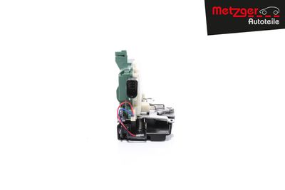 INCUIETOARE USA METZGER AUTOTEILE 2314067 30