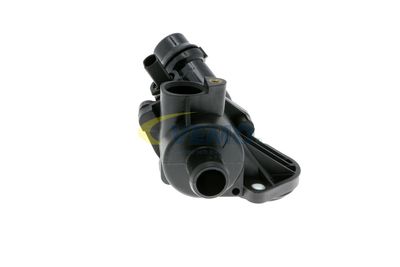 CARCASA TERMOSTAT VEMO V15991904 24