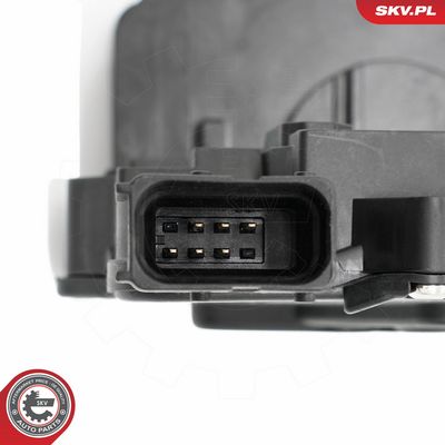 Ovilukko ESEN SKV 60SKV401