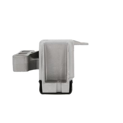 SUPORT TRANSMISIE MANUALA CORTECO 21652821 7