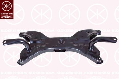 RAMA SUSTINERE/SUPORT AGREGATE