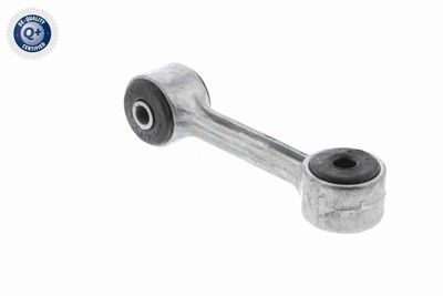 BRAT/BIELETA SUSPENSIE STABILIZATOR VAICO V207142 7