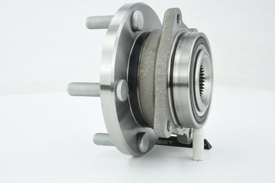 BUTUC ROATA FEBEST 2082AVENF 30