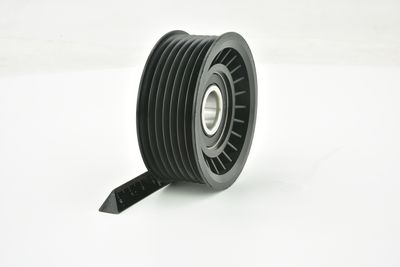 ROLA INTINZATOR CUREA TRANSMISIE FEBEST 1787Q7 18