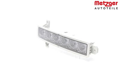 LUMINI DE ZI METZGER AUTOTEILE 2080270 7