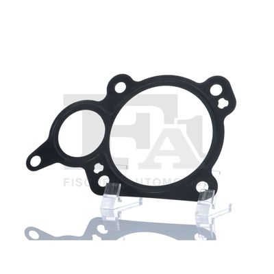 GARNITURA VENTIL AGR FA1 EG1100901 3