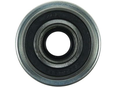 Vorschau SD6095 Ansicht 3