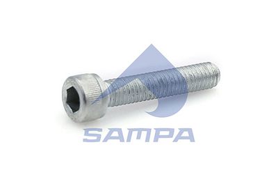 Tornillo