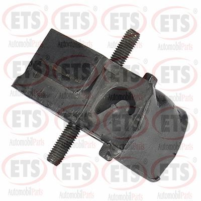 окачване, двигател ETS 06.ST.053